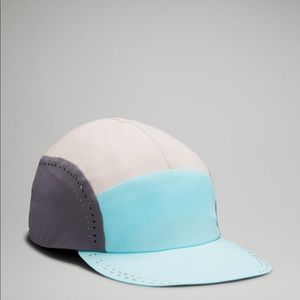 Lululemon SeaWheeze Race Kit Hat